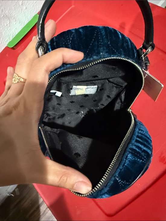 fake prada mini backpack with chain Double Pocket Nylon Shoulder Bag Black 60L backpack Though mentions of Prada’s Cute Mini Backpack 🥰 Rod Model:TSSPJC-681H